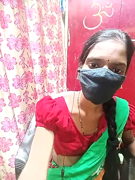 Joshna-Sexy online show from 03/21/25, 05:32