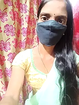 Joshna-Sexy online show from 01/21/25, 04:27