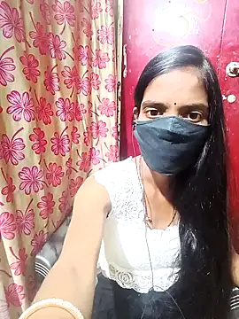 Joshna-Sexy online show from 01/22/25, 11:56