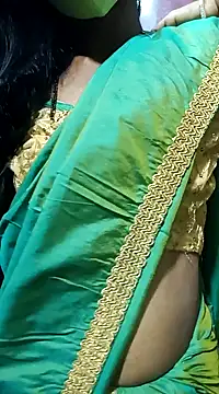 Joshna-Sexy online show from 12/16/24, 11:22