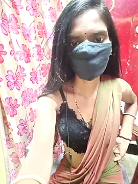 Joshna-Sexy online show from 03/18/25, 10:50