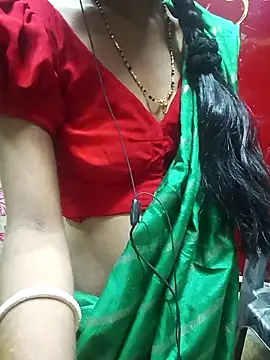 Joshna-Sexy online show from 03/20/25, 01:59