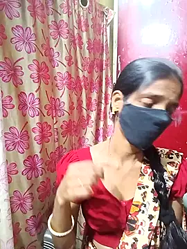 Joshna-Sexy online show from 01/07/25, 05:20