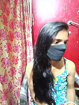 Joshna-Sexy online show from 12/15/24, 04:48