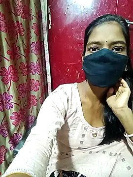 Joshna-Sexy online show from 12/14/24, 01:59