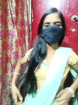 Joshna-Sexy online show from 12/21/24, 05:29