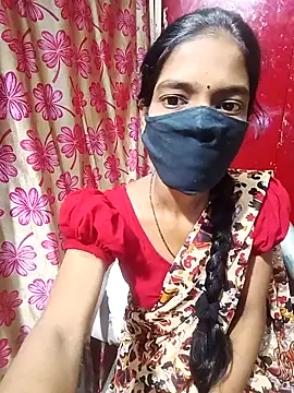 Joshna-Sexy online show from 12/28/24, 03:37