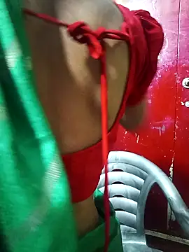 Joshna-Sexy online show from 01/16/25, 05:32