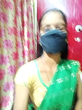 Joshna-Sexy online show from 12/22/24, 12:16