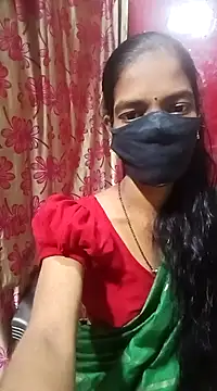 Joshna-Sexy online show from 01/11/25, 04:48