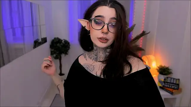 Snapshot of Dixi_Pixi_ chatting on 03/21/25, 05:43 Dixi Pixi online show from 03/21/25, 05:43