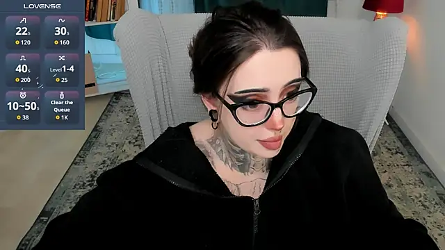 Dixi Pixi  online show from 07/09/26, 10:15