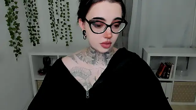 Dixi Pixi  online show from 07/10/26, 05:40