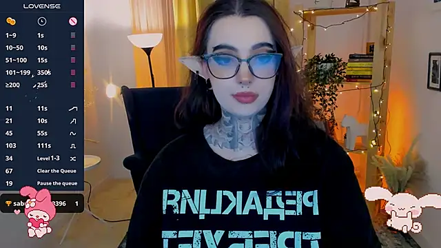 Snapshot of Dixi_Pixi_ chatting on 02/09/25, 08:54 Dixi Pixi online show from 02/09/25, 08:54