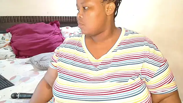 19bootylicious online show from 05/26/26, 07:28