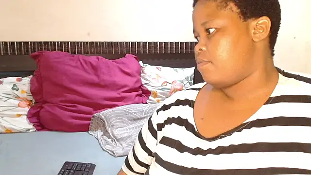 19bootylicious online show from 04/03/26, 06:25