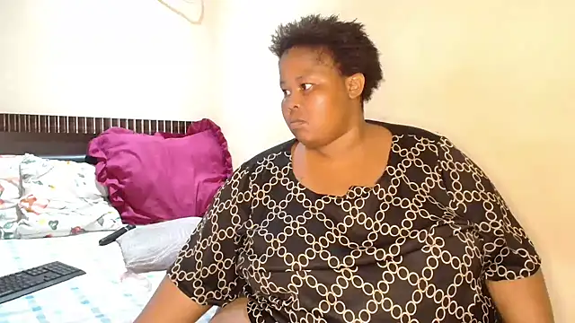 19bootylicious online show from 12/05/25, 07:29