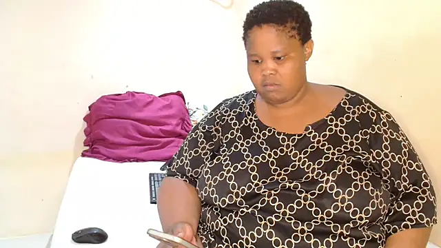 19bootylicious online show from 03/04/26, 07:27