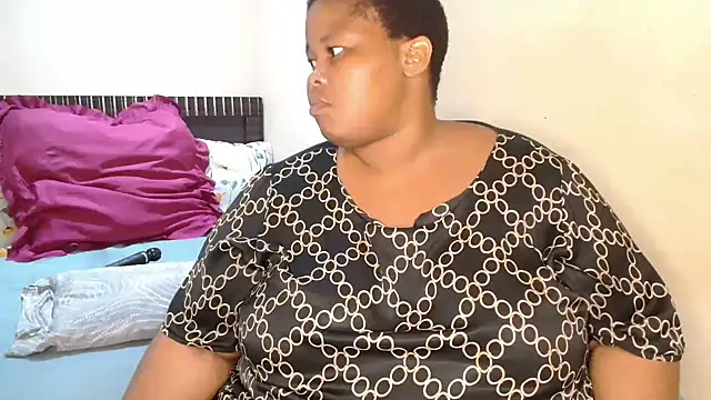 19bootylicious online show from 02/17/26, 07:05