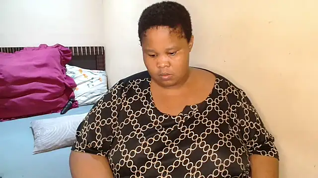 19bootylicious online show from 03/23/26, 07:19