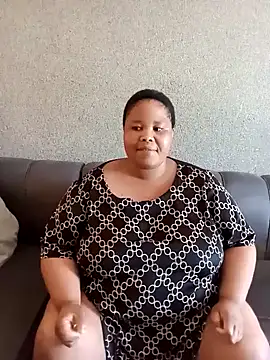 19bootylicious online show from 02/06/26, 07:48