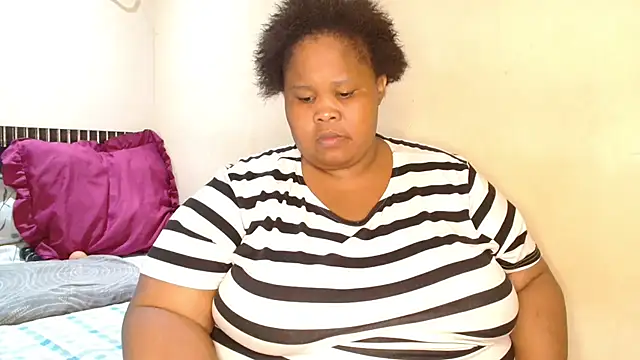 19bootylicious online show from 12/04/25, 07:13