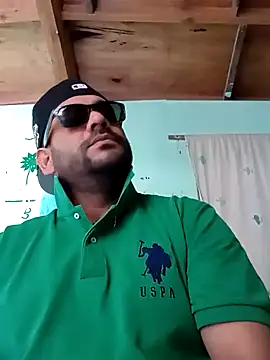 Loko4204ff37b online show from 06/20/26, 04:45