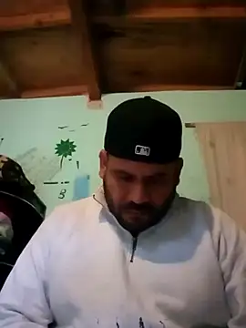 Loko4204ff37b online show from 07/02/26, 02:56