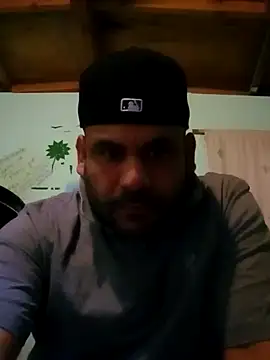 Loko4204ff37b online show from 06/27/26, 01:50
