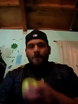 Loko4204ff37b online show from 06/30/26, 03:12