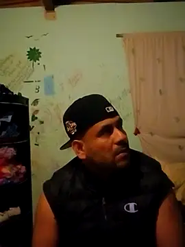 Loko4204ff37b online show from 07/04/26, 07:15
