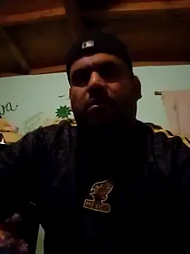 Loko4204ff37b online show from 07/05/26, 01:18