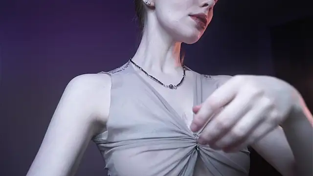 ginger hugs online show from 12/14/25, 10:15