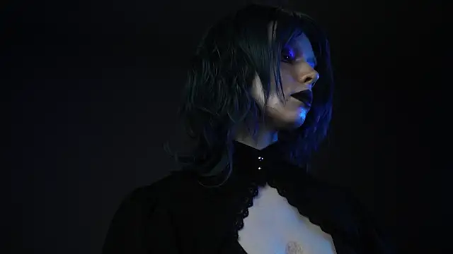 ginger hugs online show from 04/09/26, 10:05