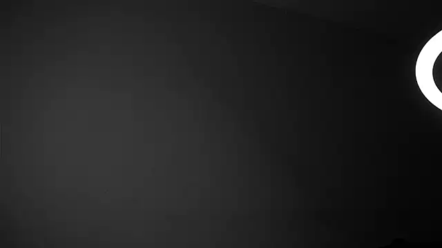 ginger hugs online show from 03/20/26, 10:11