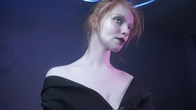 ginger hugs online show from 10/04/25, 10:11