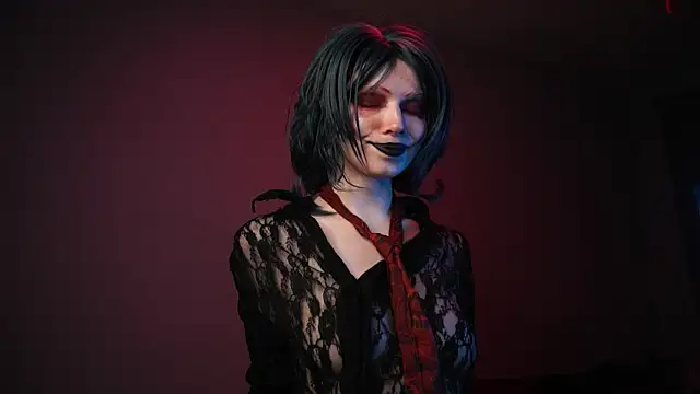 ginger hugs online show from 04/08/26, 10:22