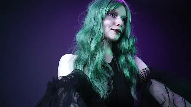 ginger hugs online show from 03/27/26, 10:11