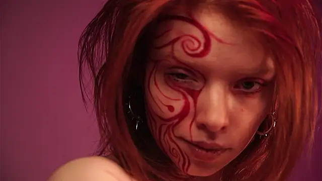 ginger hugs online show from 03/14/26, 10:16