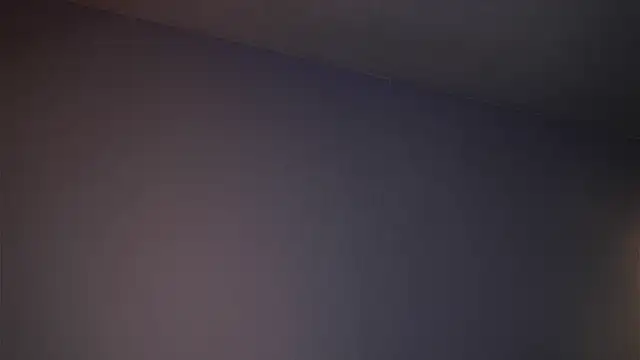 ginger hugs online show from 03/17/25, 01:14