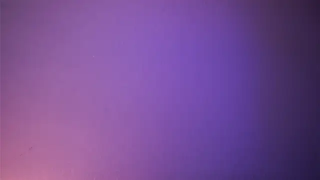 ginger hugs online show from 02/09/26, 10:08