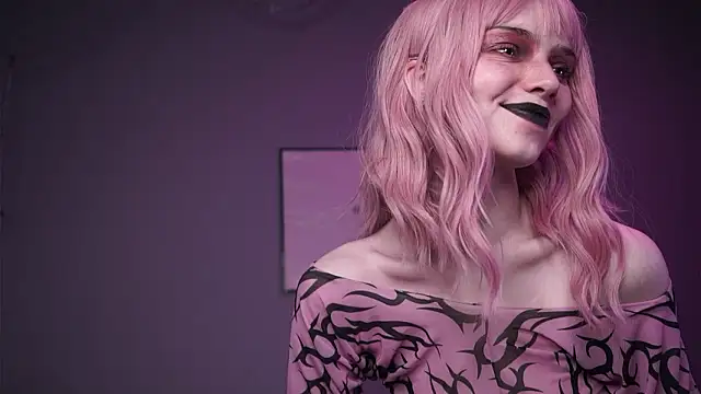 ginger hugs online show from 02/13/26, 10:21