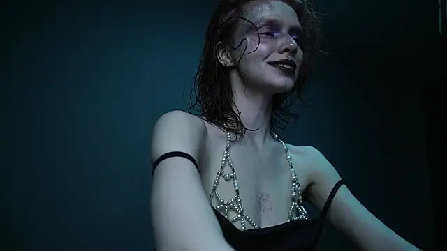 ginger hugs online show from 03/19/26, 10:10