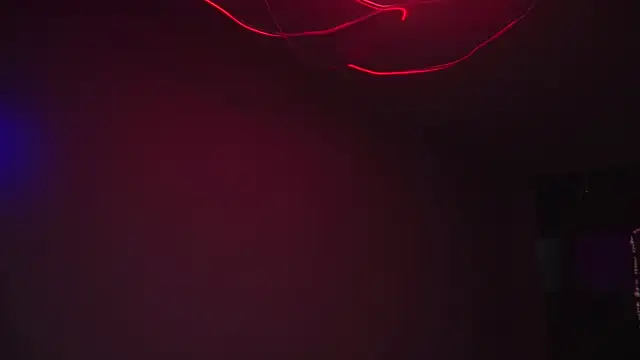 ginger hugs online show from 09/21/25, 10:04