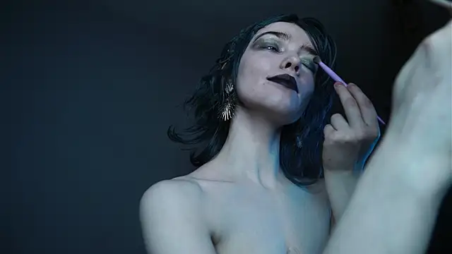 ginger hugs online show from 04/10/26, 10:06