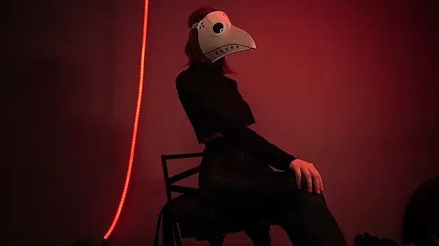 ginger hugs online show from 02/24/26, 10:10