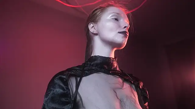 ginger hugs online show from 10/02/25, 10:13