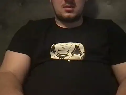 cookingmonster10 online show from 03/09/26, 12:20