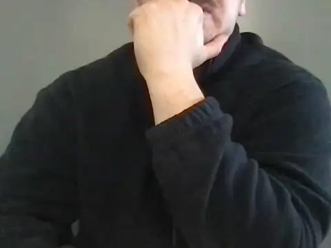 cookingmonster10 online show from 11/26/25, 09:20