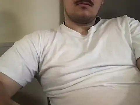 cookingmonster10 online show from 12/04/25, 08:24